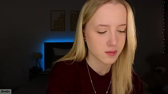 adele armass online show from 02-20-26, 09:26