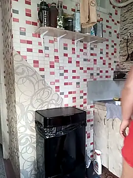 MilkySky online show from 11-10-25, 07:07