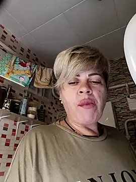 MilkySky online show from 11-11-25, 08:20