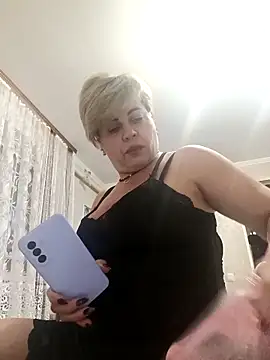 MilkySky online show from 11-20-25, 05:45