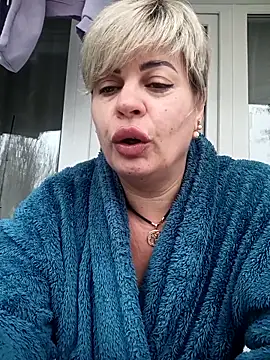 MilkySky online show from 11-22-25, 09:52