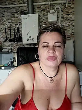 MilkySky online show from 12-18-25, 02:45