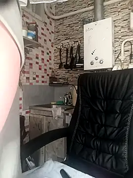 MilkySky online show from 12-22-25, 08:39