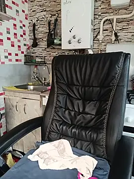 MilkySky online show from 02-16-26, 12:23