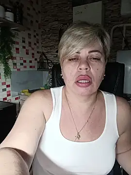 MilkySky online show from 02-19-26, 03:19