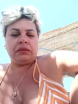 MilkySky online show from 03-06-26, 10:01