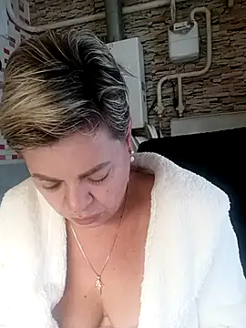 MilkySky online show from 03-16-26, 09:35