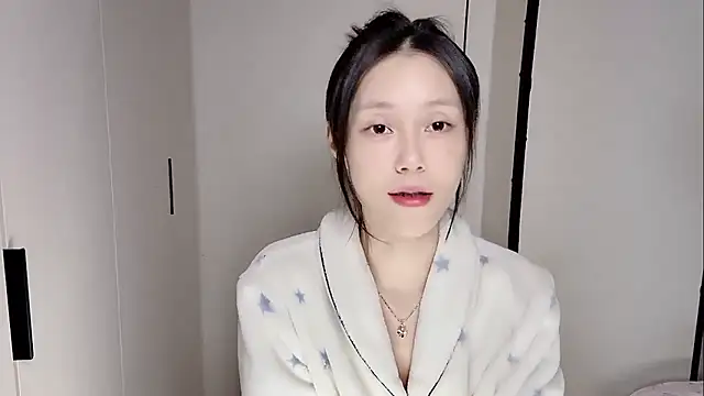 yuyu-33 online show from 01-09-26, 05:37