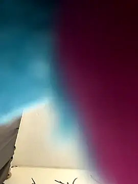 Quednow- online show from 10-30-25, 08:16