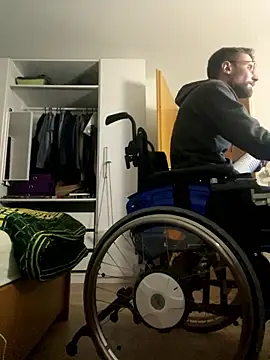 Guttermann online show from 01-07-26, 06:54