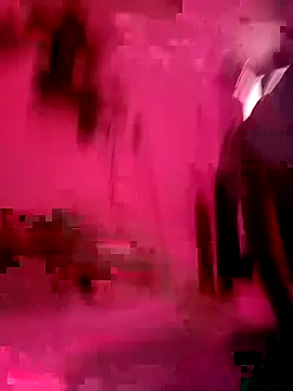 Barbanegra91mx online show from 11-17-25, 06:19