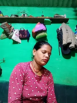 Sangita k online show from 11-01-25, 11:18