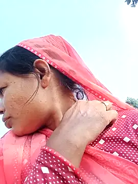 Sangita k online show from 11-06-25, 04:46