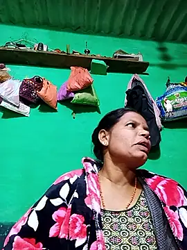 Sangita k online show from 11-09-25, 03:32