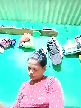 Sangita k online show from 11-10-25, 09:41