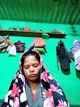 Sangita k online show from 11-14-25, 09:46