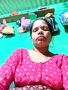 Sangita k online show from 11-20-25, 12:11