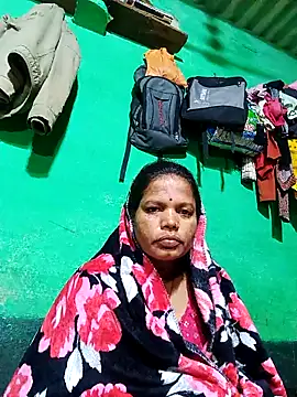 Sangita k online show from 11-23-25, 09:25