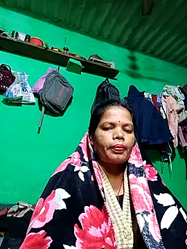 Sangita k online show from 11-28-25, 10:34