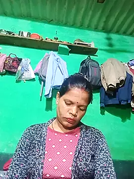 Sangita k online show from 12-01-25, 02:55