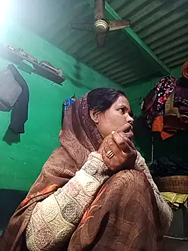 Sangita k online show from 12-04-25, 03:38