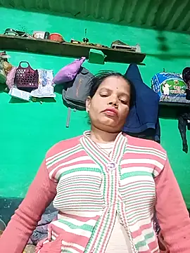 Sangita k online show from 12-04-25, 03:43