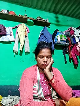 Sangita k online show from 12-13-25, 11:10