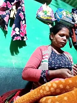 Sangita k online show from 12-18-25, 02:12