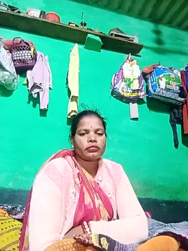 Sangita k online show from 12-19-25, 03:19