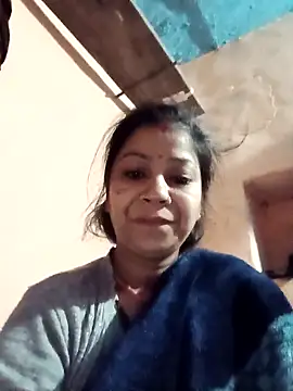 Snapshot of Sangita_g chatting on 11-28-25, 11:51 Sangita g online show from 11-28-25, 11:51