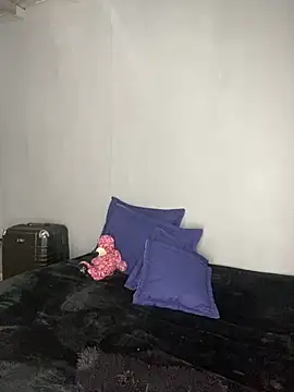 melani ferraraa  online show from 04-04-26, 05:16