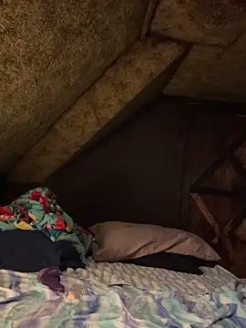 bizzylizzy112 online show from 11-04-25, 06:01