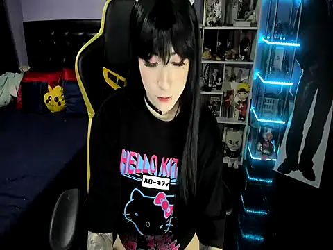 Snapshot of Yummy_dark chatting on 11-08-25, 05:29 Yummy dark online show from 11-08-25, 05:29