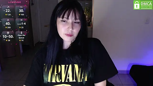 just meko online show from 02-14-26, 02:19