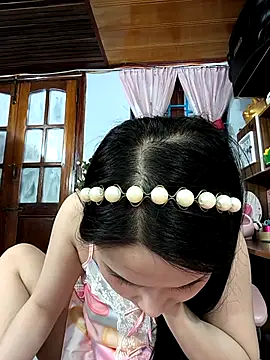 Okleotina9 online show from 11-27-25, 03:25