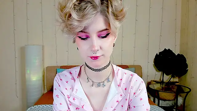 Angel Julles online show from 11-01-25, 01:07