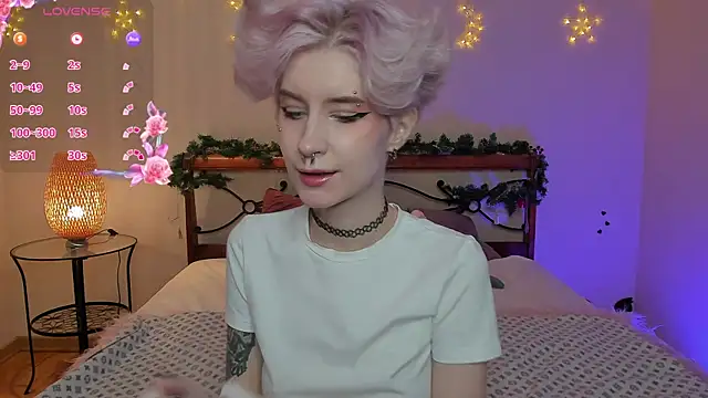 Angel Julles online show from 12-14-25, 04:12