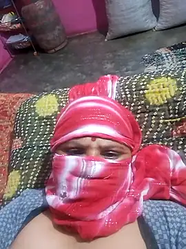 Snapshot of Pallu_Asha chatting on 12-04-25, 05:10 Pallu Asha online show from 12-04-25, 05:10