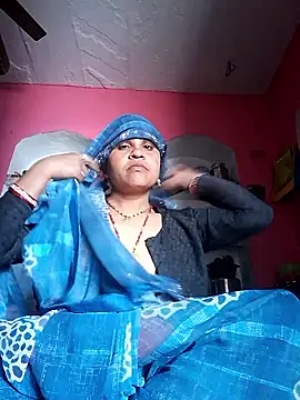 Snapshot of Pallu_Asha chatting on 01-17-26, 10:31 Pallu Asha online show from 01-17-26, 10:31
