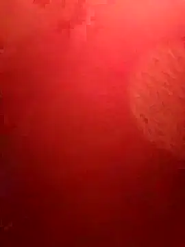 Snapshot of Pallu_Asha chatting on 02-25-26, 03:27 Pallu Asha online show from 02-25-26, 03:27