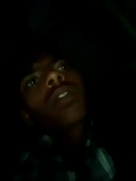 Snapshot of Pallu_Asha chatting on 02-26-26, 01:54 Pallu Asha online show from 02-26-26, 01:54