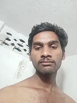 PackagedCostar online show from 11-08-25, 05:23