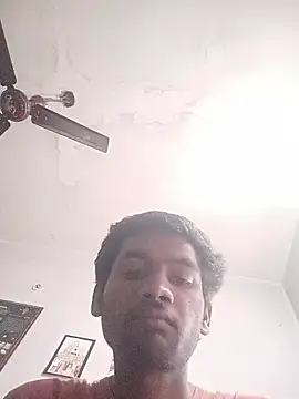 PackagedCostar online show from 11-11-25, 03:50