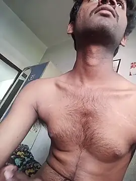 PackagedCostar online show from 11-12-25, 06:58