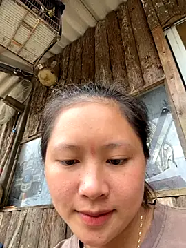 sapup858 online show from 10-30-25, 06:37