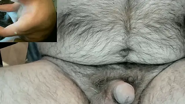 sexxme214 online show from 02-28-26, 01:34