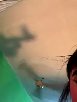 Belka14 online show from 11-27-25, 06:15