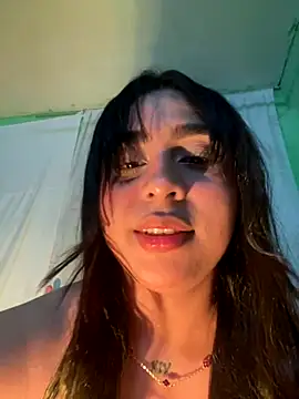 Belka14 online show from 11-30-25, 05:55