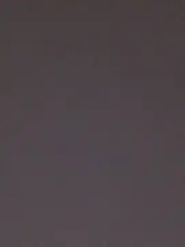 bi-bo123 online show from 11-02-25, 03:47