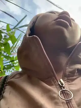 bi-bo123 online show from 12-03-25, 01:02